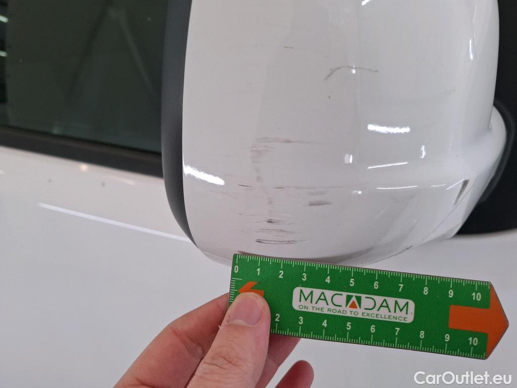  Peugeot  Expert Traveller Traveller Business L2 2.0 HDi 150CV BVM6 E6 #24