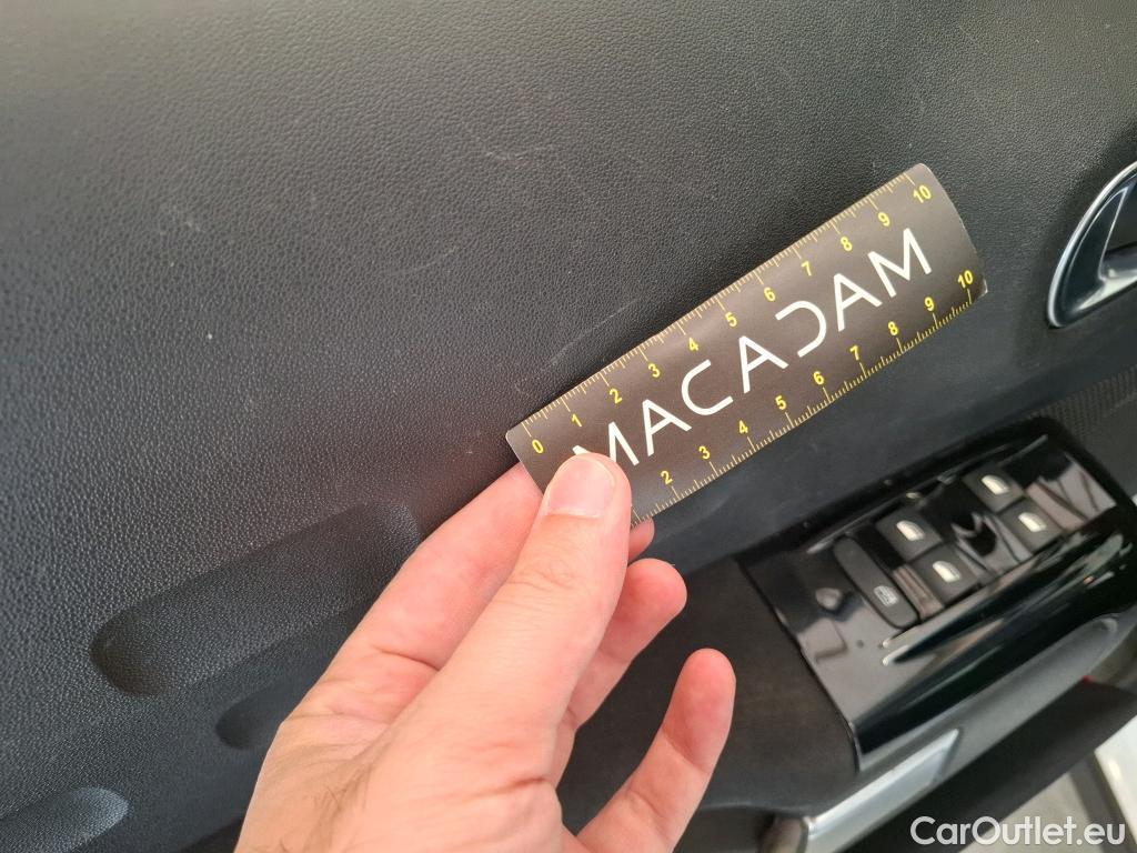  Citroen  C3  Feel Business 1.5 BlueHDI 100CV BVM5 E6dT #6