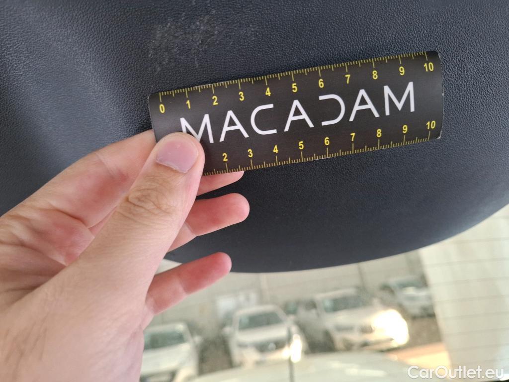  Citroen  C3  Feel Business 1.5 BlueHDI 100CV BVM5 E6dT #14