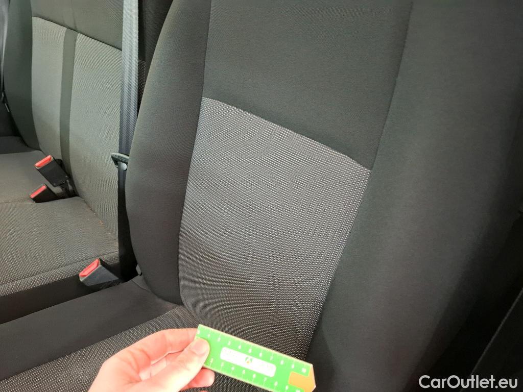  Peugeot  Expert Traveller Traveller Business L2 2.0 HDi 150CV BVM6 E6 #22