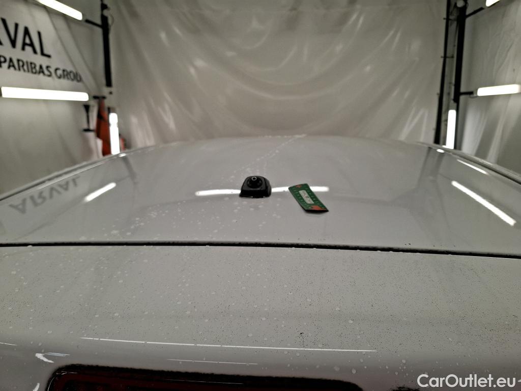  Toyota  Yaris TOYOTA  Hybride / 2017 / 5P / Berline 1.5 VVT-I HYBRID France Business #1