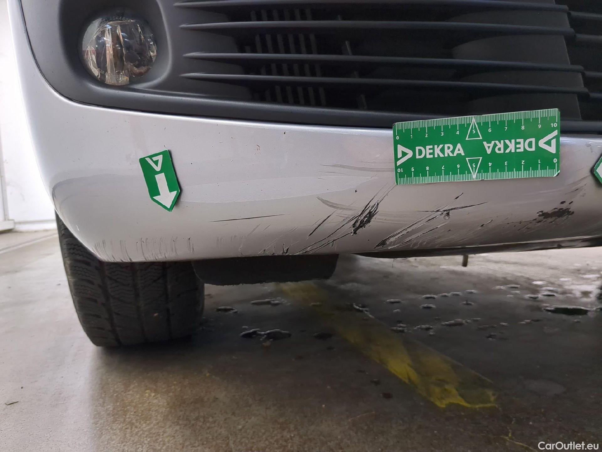  Citroen  Jumpy Spacetourer Business XL (L3) 2.0 BlueHDi 150CV BVM6 E6dT #31