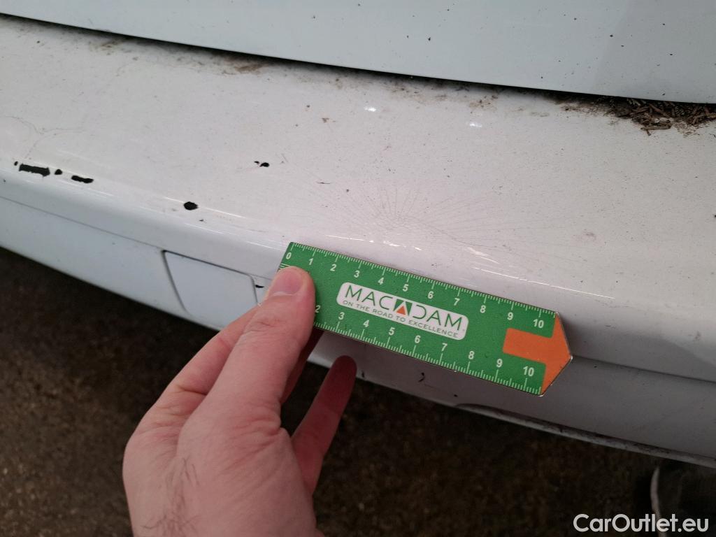  Peugeot  Expert Traveller Traveller Business L2 2.0 HDi 150CV BVM6 E6 #7