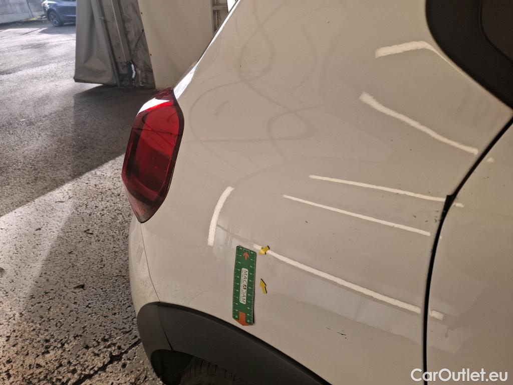  Citroen  C3  Feel Business 1.5 BlueHDI 100CV BVM5 E6dT #26