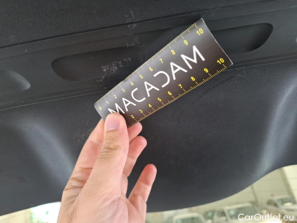  Citroen  C3  Feel Business 1.5 BlueHDI 100CV BVM5 E6dT #16