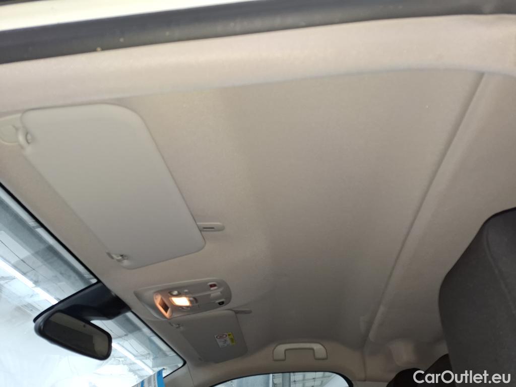  Peugeot  Expert Traveller Traveller Business L2 2.0 HDi 150CV BVM6 E6 #28