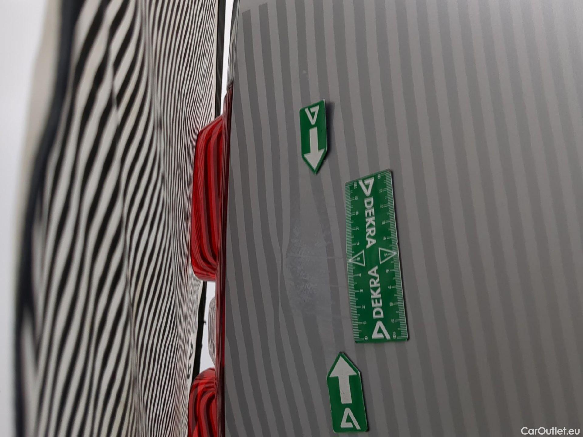  Citroen  Jumpy Spacetourer Business XL (L3) 2.0 BlueHDi 150CV BVM6 E6dT #17