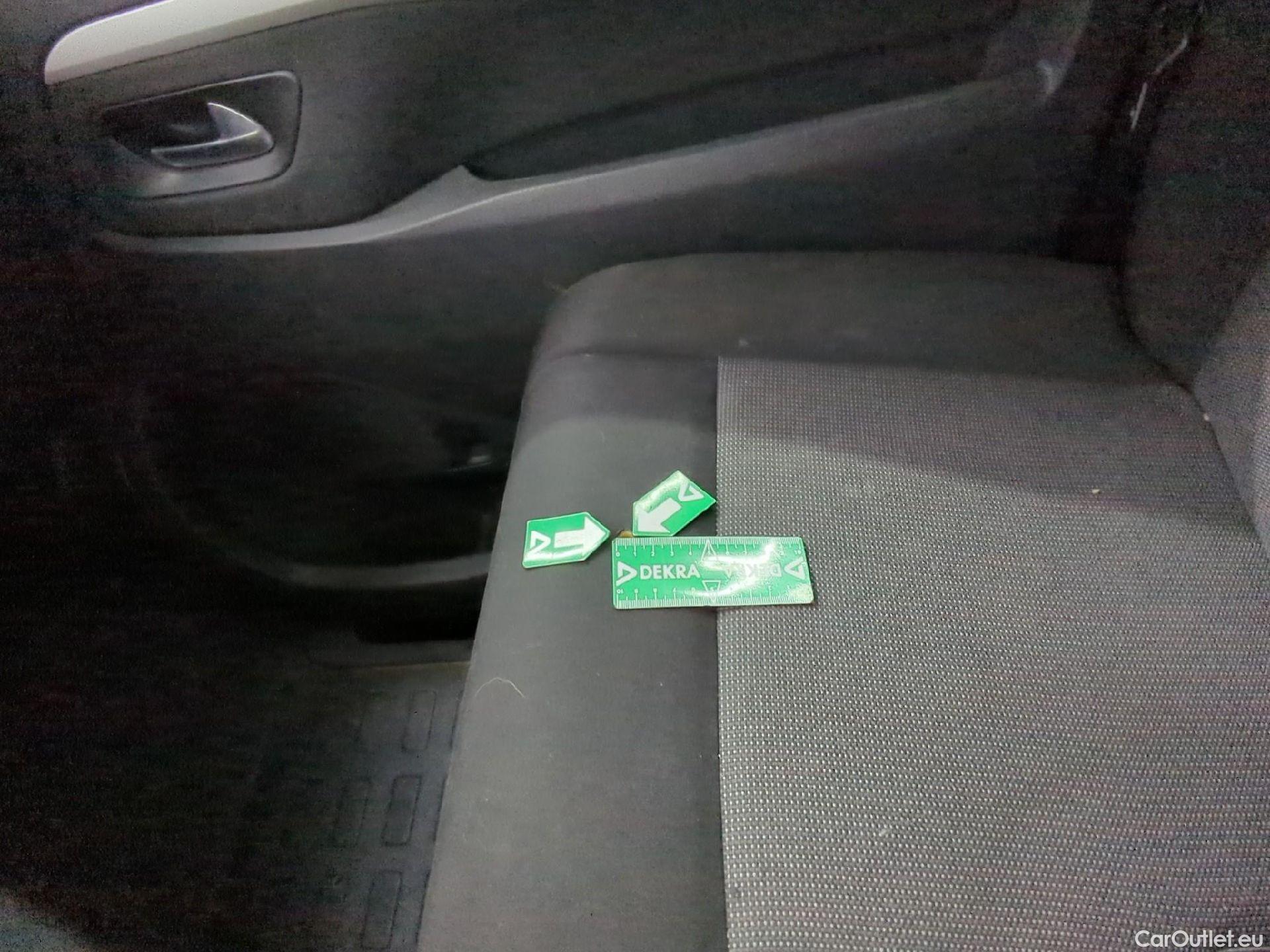  Citroen  Jumpy Spacetourer Business XL (L3) 2.0 BlueHDi 150CV BVM6 E6dT #3