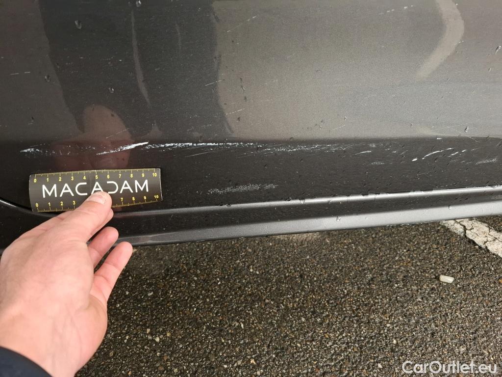  Peugeot  508 PEUGEOT  SW / 2018 / 5P / Break BlueHDi 130 S&S EAT8 Active Pack #42