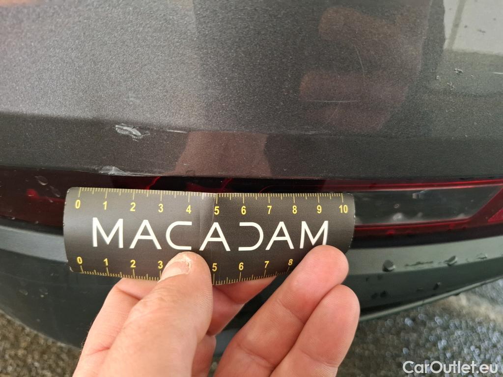  Peugeot  508 PEUGEOT  SW / 2018 / 5P / Break BlueHDi 130 S&S EAT8 Active Pack #14