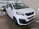  Peugeot  Expert Traveller Traveller Business L2 2.0 HDi 150CV BVM6 E6 #4
