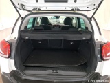  Citroen  C3  Aircross Shine 1.2 PureTech 130CV BVA6 E6d #10