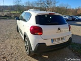  Citroen  C3 CITROEN  / 2016 / 5P / Berline PureTech 110 S&S BVM Shine Business #2