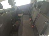  Citroen  C3  Feel Business 1.5 BlueHDI 100CV BVM5 E6dT #9