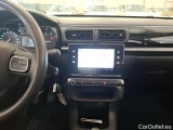  Citroen  C3  Feel Business 1.5 BlueHDI 100CV BVM5 E6dT #10
