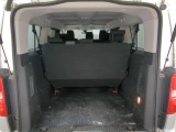  Citroen  Jumpy Spacetourer Business XL (L3) 2.0 BlueHDi 150CV BVM6 E6dT #8