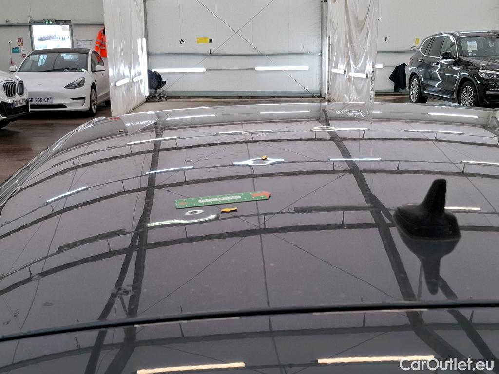  Audi  A3 AUDI  Sportback 5p Berline 35 TDI 150 S TRONIC BUSINESS LINE #3