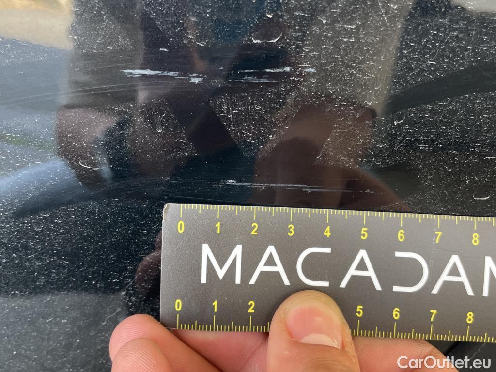  Citroen  C4  X Feel Pack 1.2 PureTech 130CV BVA8 6E #25