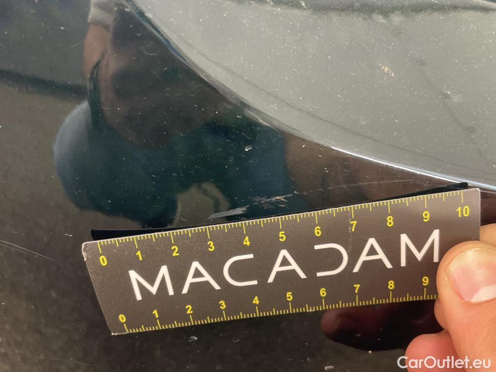  Citroen  C4  X Feel Pack 1.2 PureTech 130CV BVA8 6E #17