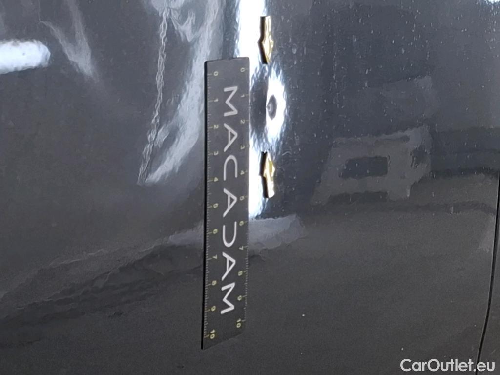  Citroen  C5  Aircross Business Hybrid 1.6 225CV BVA8 E6d #17