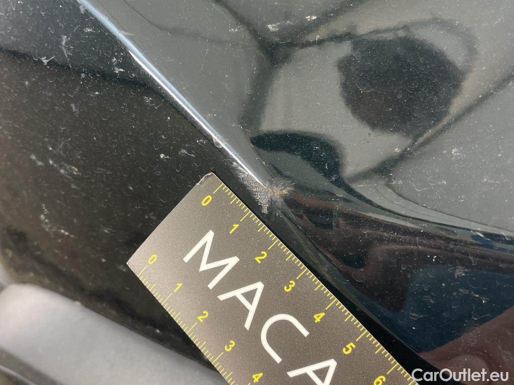  Citroen  C4  X Feel Pack 1.2 PureTech 130CV BVA8 6E #20