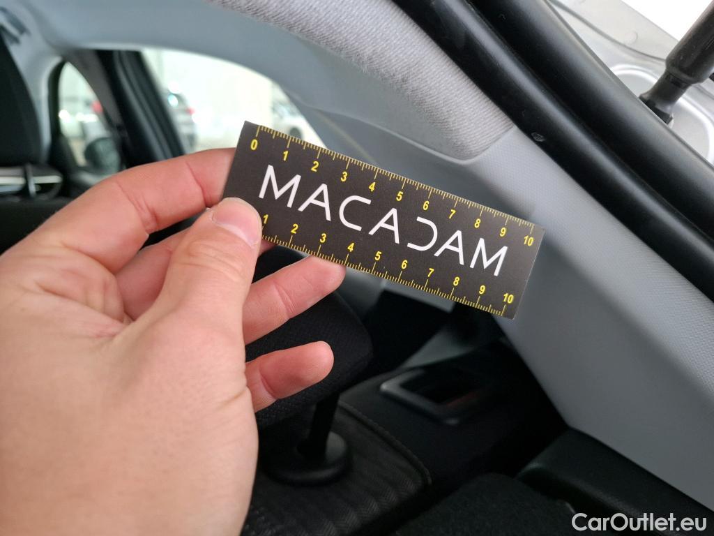  Opel  Corsa  F Elegance Business 1.2 Turbo 100CV BVM6 E6d #7