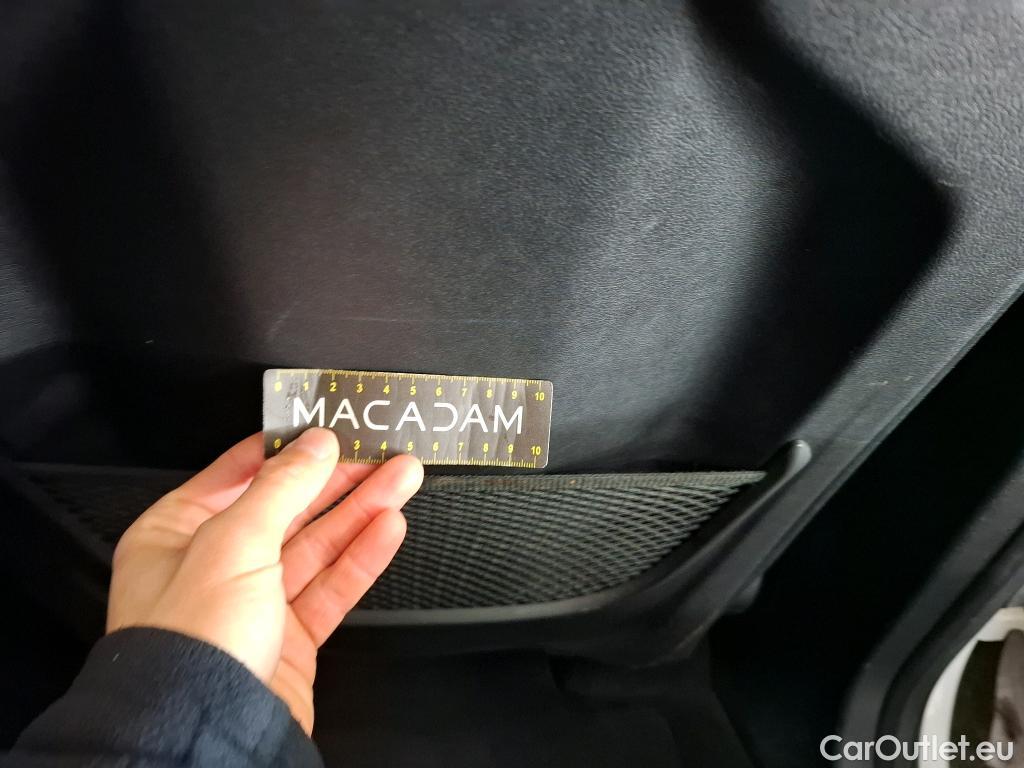  Bmw  X1 BMW  / 2019 / 5P / SUV xDrive25e Business Design BVA6 #14