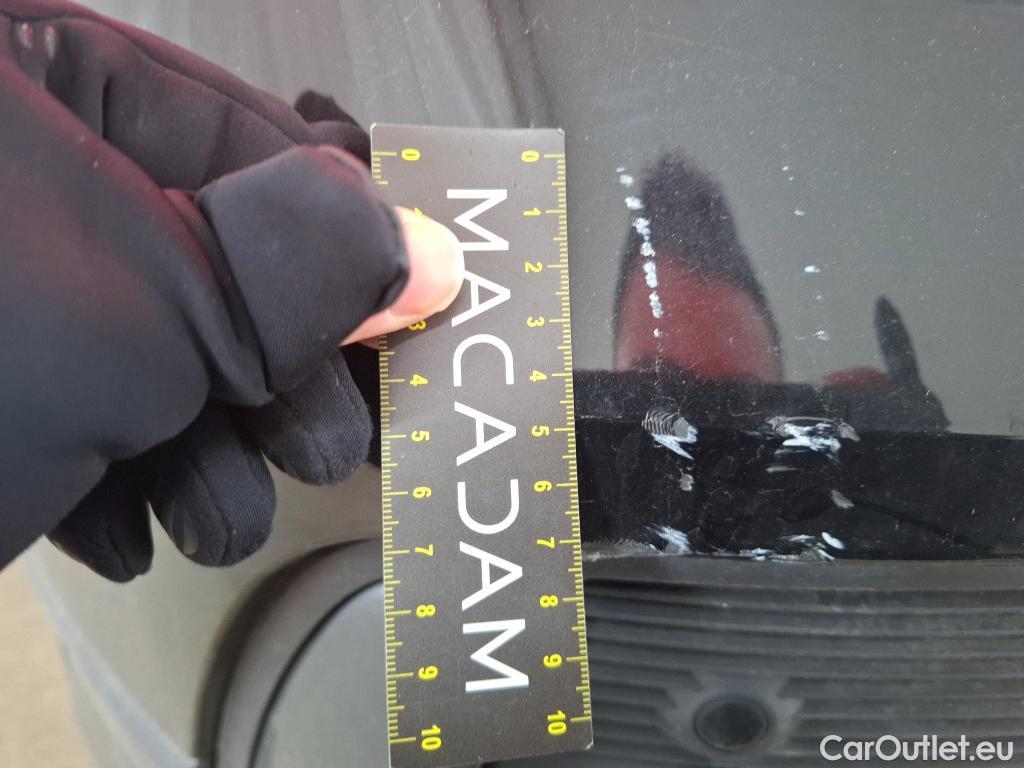  Audi  Q3 AUDI  Sportback / 2019 / 5P / SUV 45 TFSI E 245 S TRONIC BUSINESS LINE #7