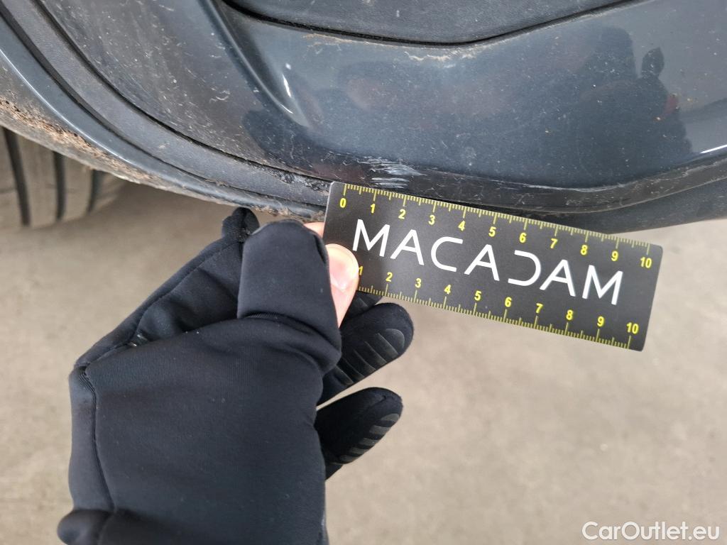  Audi  Q3 AUDI  Sportback / 2019 / 5P / SUV 45 TFSI E 245 S TRONIC BUSINESS LINE #35