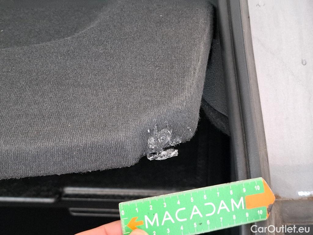  Bmw  Serie 1 BMW Série 1 / 2019 / 5P / Berline 116i DKG7 Business Design #12