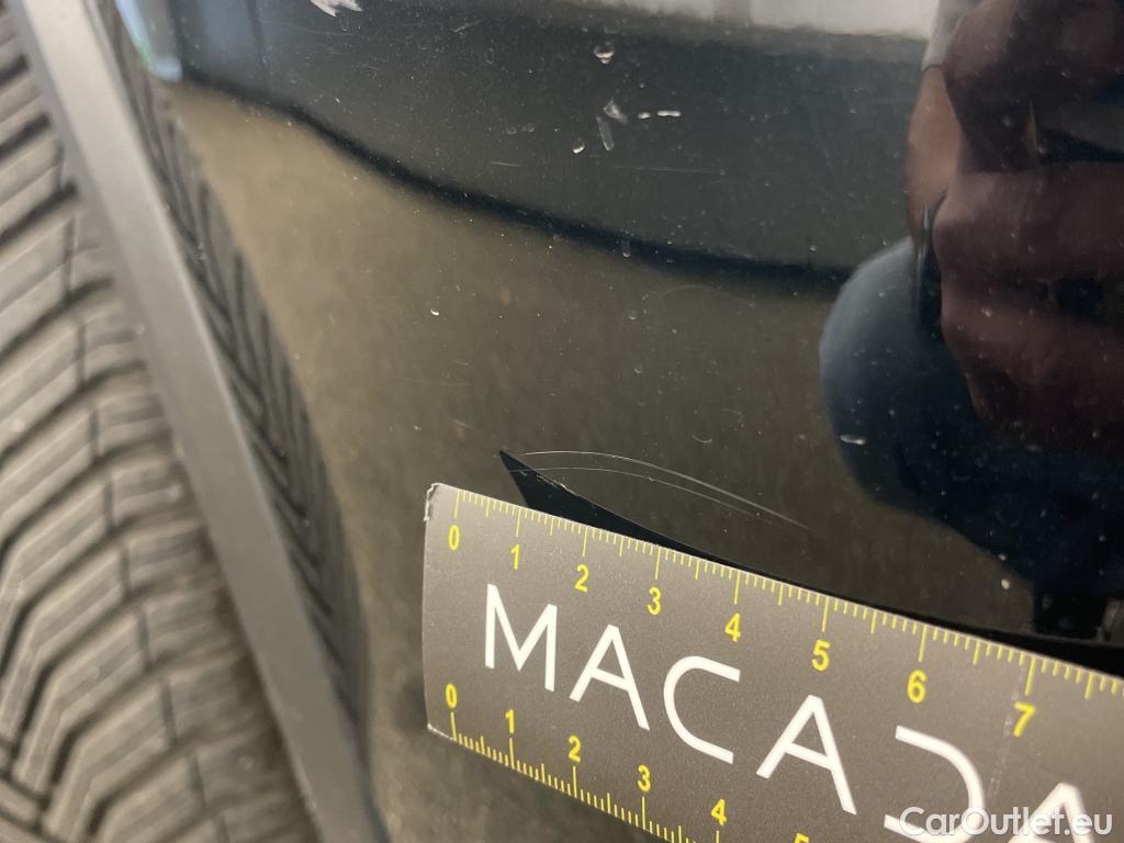  Citroen  C4  X Feel Pack 1.2 PureTech 130CV BVA8 6E #18