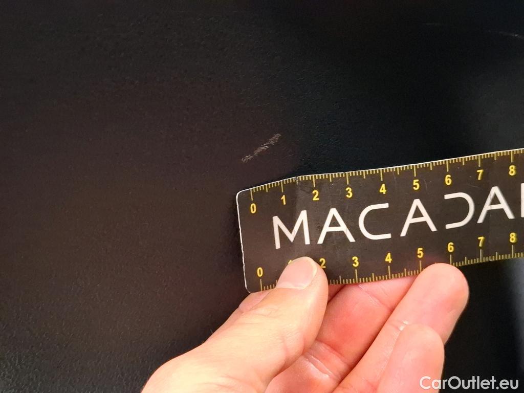  Bmw  X1 BMW  / 2019 / 5P / SUV xDrive25e Business Design BVA6 #3