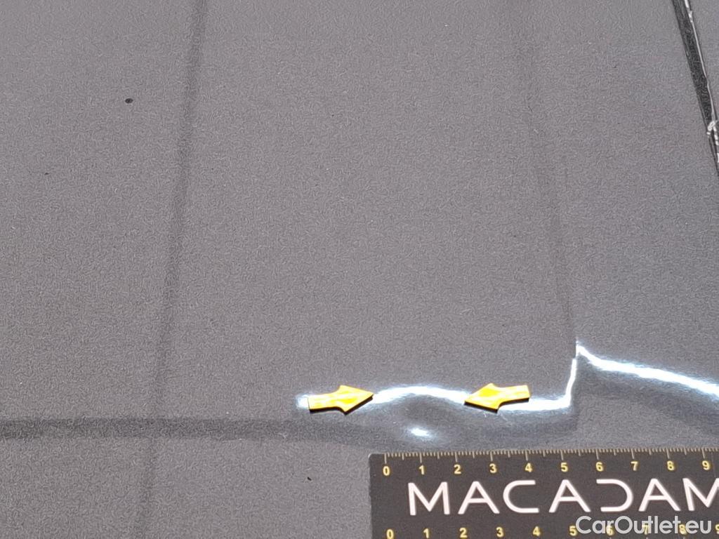  Citroen  C5  Aircross Business Hybrid 1.6 225CV BVA8 E6d #19