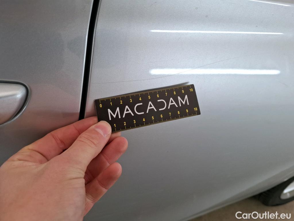  Opel  Corsa  F Elegance Business 1.2 Turbo 100CV BVM6 E6d #12