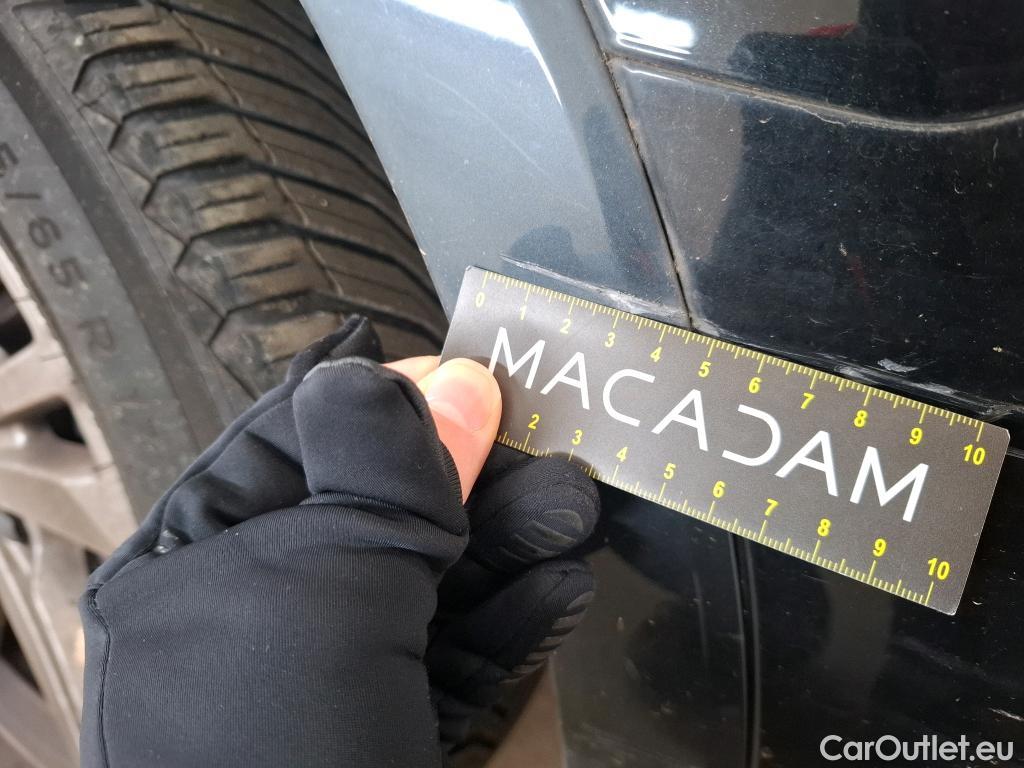  Audi  Q3 AUDI  Sportback / 2019 / 5P / SUV 45 TFSI E 245 S TRONIC BUSINESS LINE #18