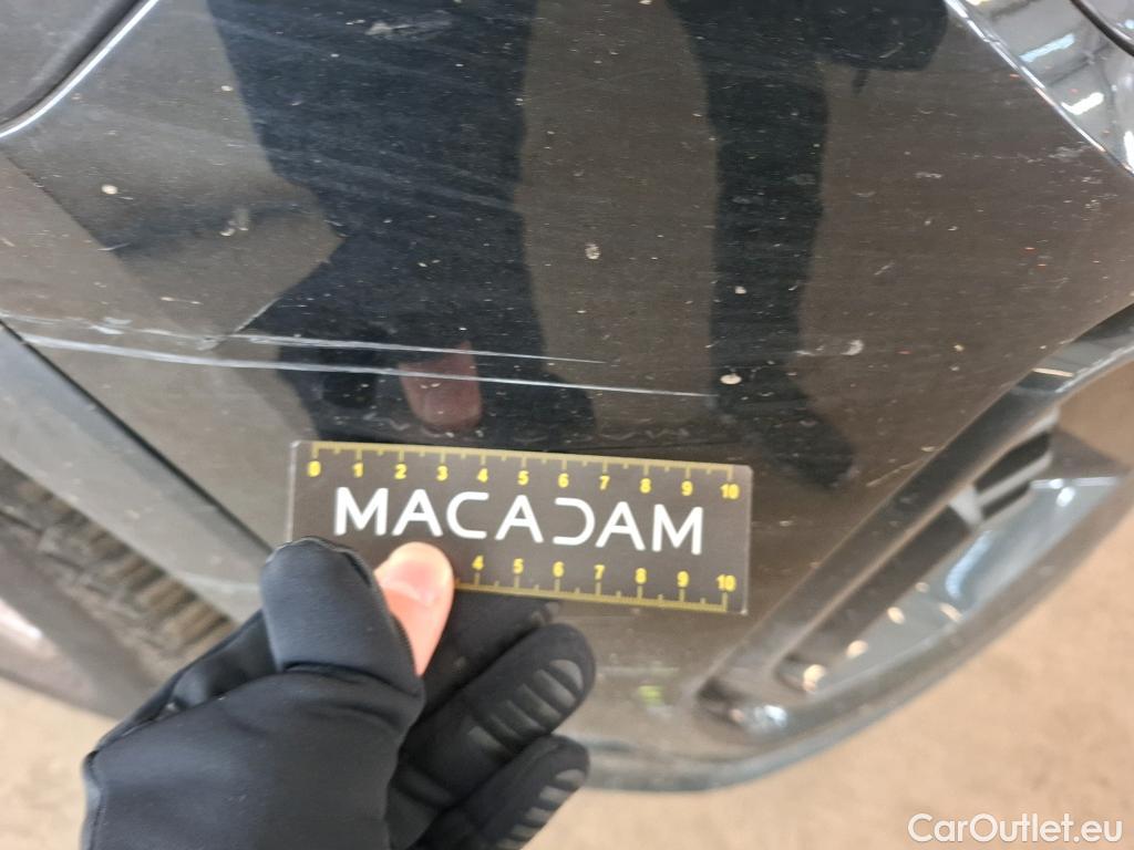  Audi  Q3 AUDI  Sportback / 2019 / 5P / SUV 45 TFSI E 245 S TRONIC BUSINESS LINE #3