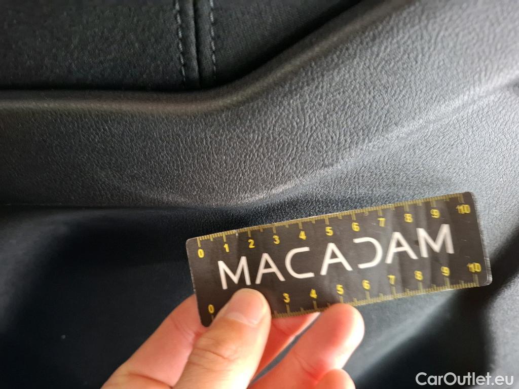  Bmw  X1 BMW  / 2019 / 5P / SUV xDrive25e Business Design BVA6 #12