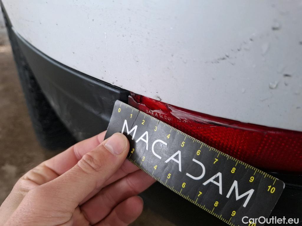  Bmw  X1 BMW  / 2019 / 5P / SUV xDrive25e Business Design BVA6 #10