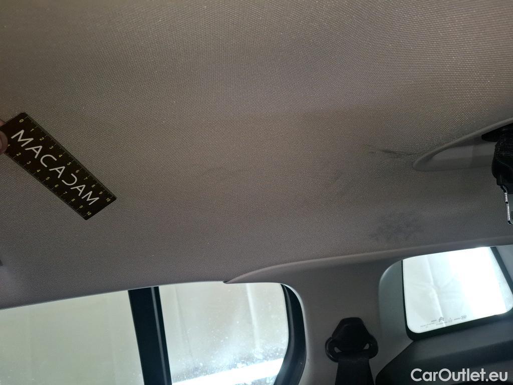  Citroen  C5  Aircross Business Hybrid 1.6 225CV BVA8 E6d #21