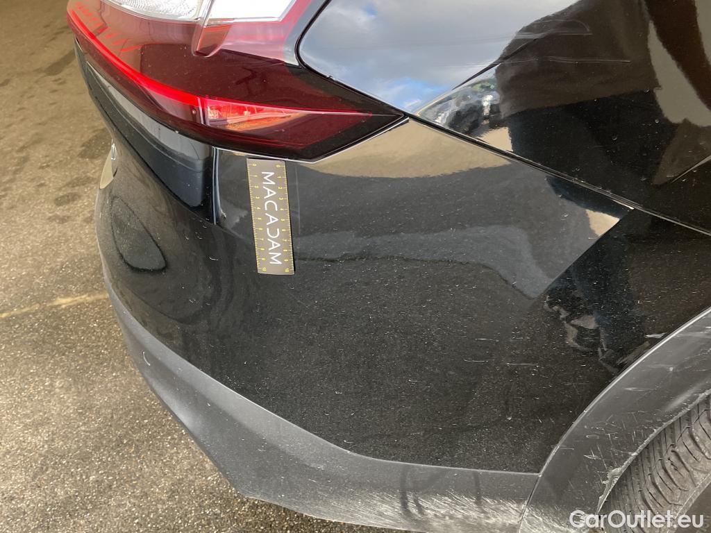  Citroen  C4  X Feel Pack 1.2 PureTech 130CV BVA8 6E #23