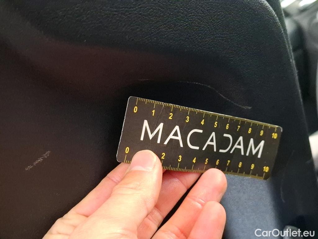  Bmw  X1 BMW  / 2019 / 5P / SUV xDrive25e Business Design BVA6 #2