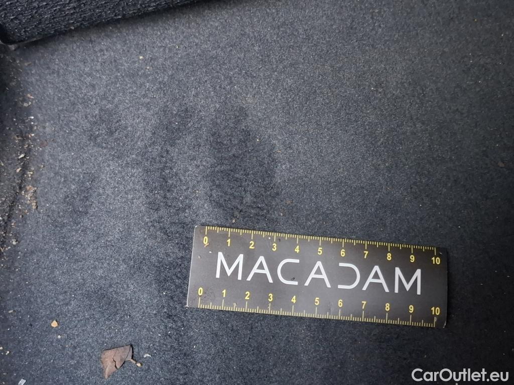  Audi  Q3  35 TFSI Design luxe 1.5 TFSI 150CV BVA7 E6dT #13