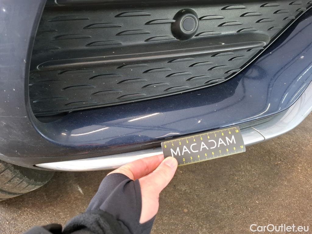  Mercedes  G-Klasee MERCEDES-BENZ GLC / 2019 / 5P / SUV 2.0 GLC 300 E AMG LINE 4MATIC #2