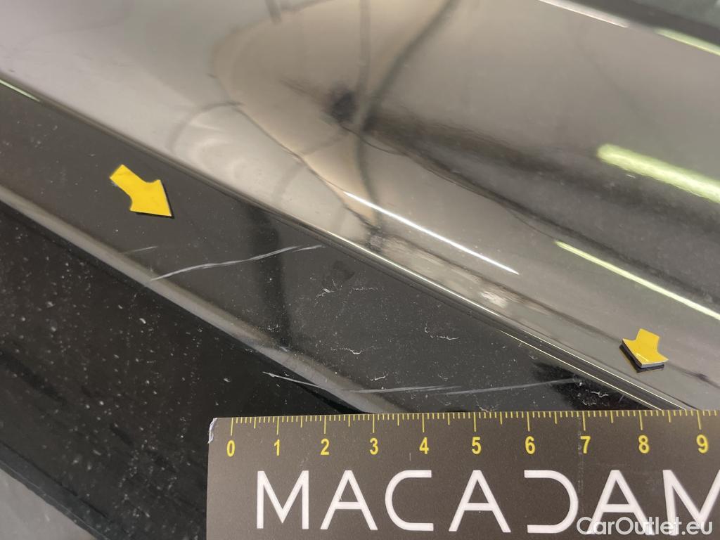  Citroen  C4  X Feel Pack 1.2 PureTech 130CV BVA8 6E #15