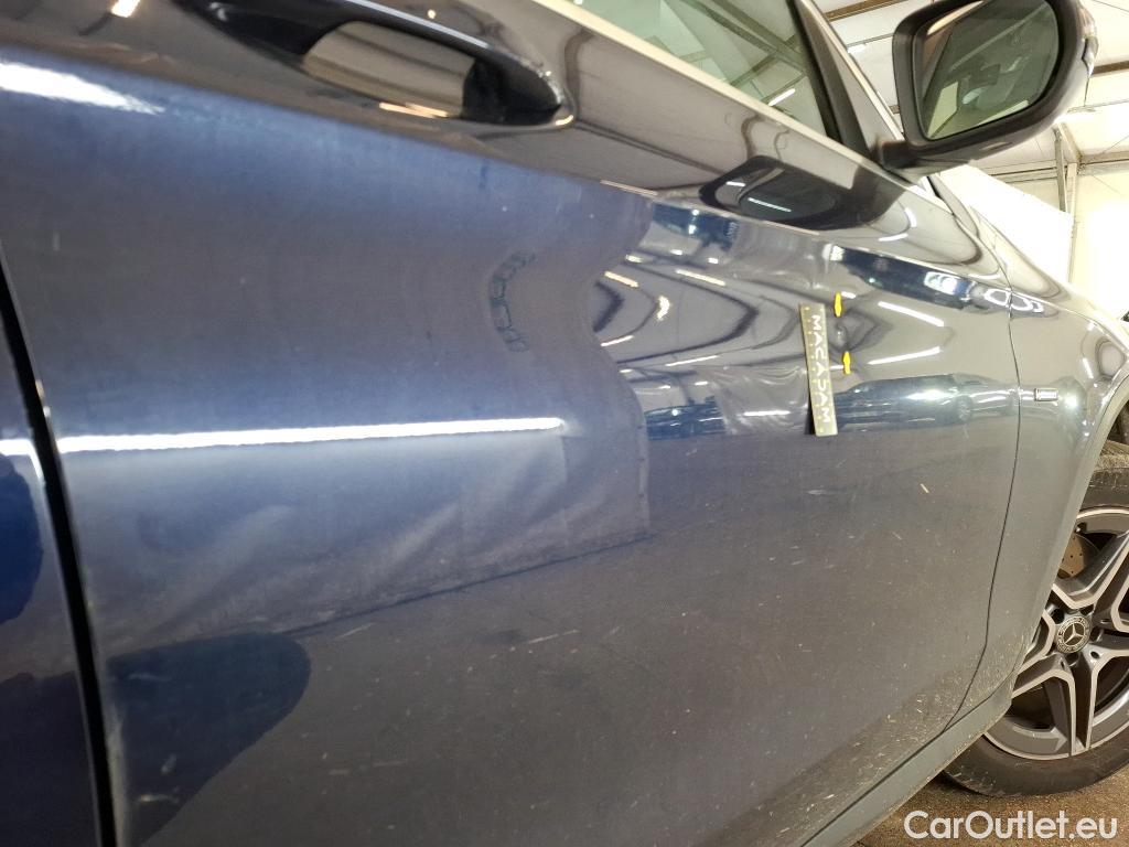  Mercedes  G-Klasee MERCEDES-BENZ GLC / 2019 / 5P / SUV 2.0 GLC 300 E AMG LINE 4MATIC #15