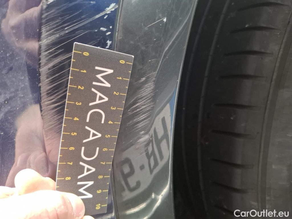  Audi  Q5  35 TDI Business Executive 2.0 TDI 165CV BVA7 E6d #23