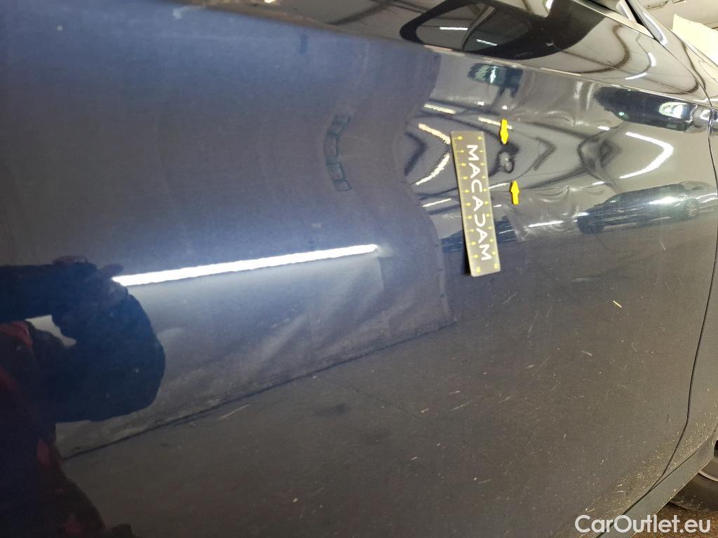  Mercedes  G-Klasee MERCEDES-BENZ GLC / 2019 / 5P / SUV 2.0 GLC 300 E AMG LINE 4MATIC #16