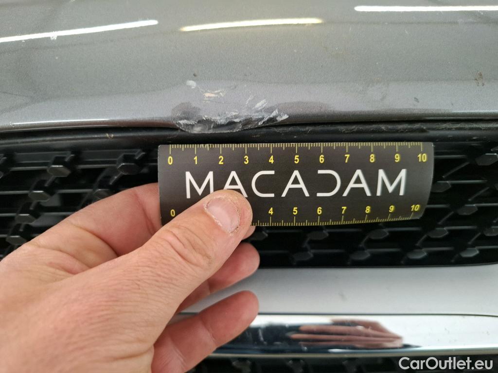  Mercedes  CLA-Klasse MERCEDES-BENZ CLA Coupe  2019  4P  Coupé CLA 180 d Business Line BA8 #2