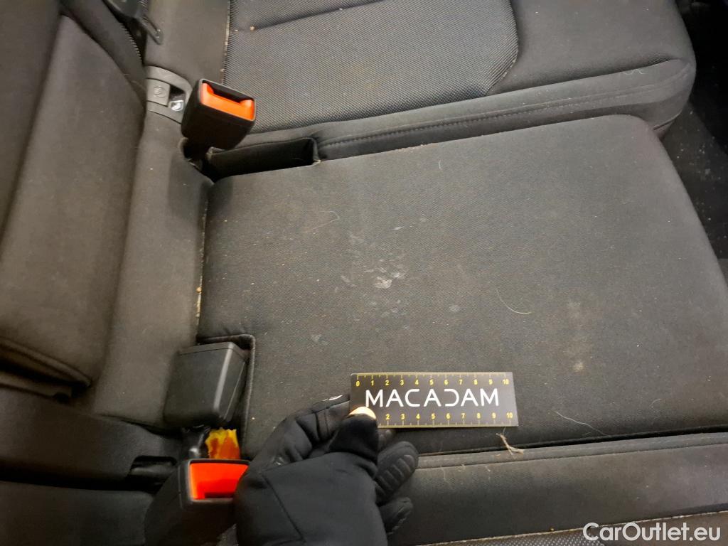  Audi  Q3 AUDI  Sportback / 2019 / 5P / SUV 45 TFSI E 245 S TRONIC BUSINESS LINE #23