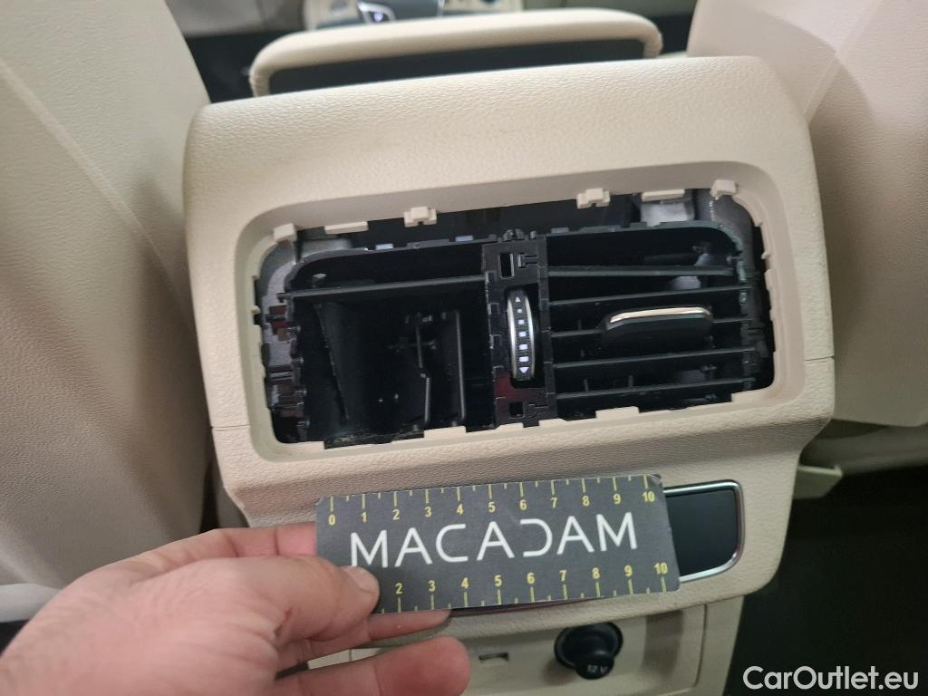  Audi  Q5  35 TDI Business Executive 2.0 TDI 165CV BVA7 E6d #11